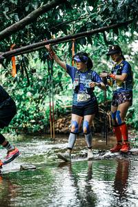 BIB: 
                            <button type="button" onclick="openModal(25405752)" class="btn btn-primary btn-sm float-right btn-popup" data-toggle="modal" data-target=".modal-high-quality">
                        <i class="fas fa-shopping-cart"></i> Add to Cart
                    </button>
                                            <button type="button" onclick="isThisMe(25405752, true)" class="btn btn-success btn-sm float-right btn-popup btn-isme hidden" data-toggle="tooltip" data-placement="bottom" title="นี่คือรูปของคุณใช่ไหม คลิกที่นี่เพื่อเอาเข้าอัลบั้ม">
                        <i class="fas fa-plus"></i> Add to album
                    </button>
                    <button type="button" onclick="isThisMe(25405752, false)" class="btn btn-warning btn-sm float-right btn-popup btn-isnotme hidden">
                        <i class="fas fa-ban"></i> Remove from album
                    </button>